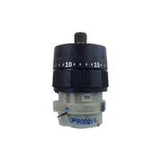 Редуктор Bosch к-кт за винтоверт  GSB 18 VE-EC - product - BSH6460546