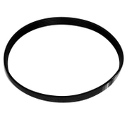 Ремък Bosch за настолен циркуляр  GCM 12 GDL, GCM 12 SDE, GCM 12 GDL - product - BSH6902444