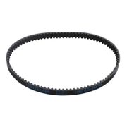 Ремък Bosch за моторна косачка  ARM 32 - product - BSH6924584