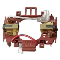 Четкодържател за ъглошлайф Bosch  PWS720-115, PWS750-125, PG25