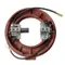 Четкодържател за къртач Bosch  GSH27, PG34