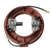 Четкодържател Bosch за къртач  GSH27, PG34 - product - BSH6000769