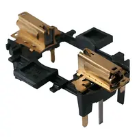 Четкодържател за зеге Bosch  GST75, GST90BE, PG25