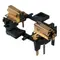 Четкодържател за зеге Bosch  GST75, GST90BE, PG25