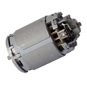 Електродвигател Bosch за винтоверт  GSR14.4 VE-2 LI, PG42 - product - BSH6001519