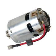 Електродвигател Bosch за ъглошлайф  GWS 18 V-LI, GWS 18-125 V-LI - product - BSH6001546