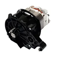 Електродвигател за верижен трион Bosch  AKE40SI, PG45