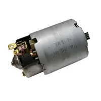 Електродвигател за ъглошлайф Bosch  GWS14.4V, PG44