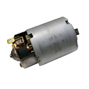 Електродвигател Bosch за ъглошлайф  GWS14.4V, PG44 - product - BSH6001698