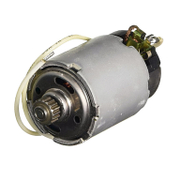 Електродвигател Bosch за зеге  GST14.4V, PG43 - product - BSH6001823