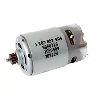 Електродвигател за винтоверт Bosch  PSR14.4LI-2, PG34