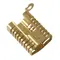 Четкодържател за къртач Bosch  GSH 16-30, GSH 16-28, GSH11E, GBH11DE, PG22