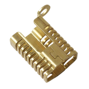 Четкодържател Bosch за къртач  GSH 16-30, GSH 16-28, GSH11E, GBH11DE, PG22 - product - BSH6001184