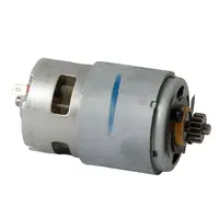 Електродвигател за винтоверт Bosch  GSR 14.4 V-LI, PG42