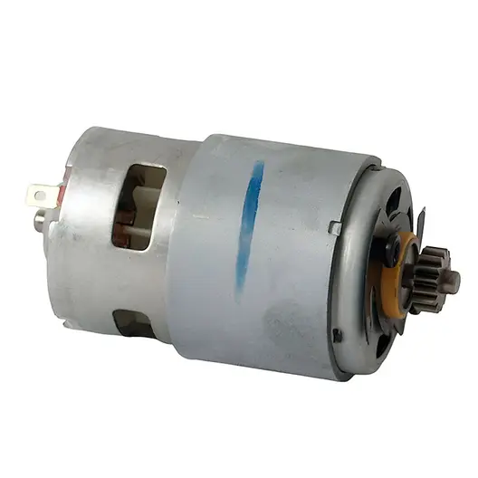 Електродвигател за винтоверт Bosch  GSR 14.4 V-LI, PG42
