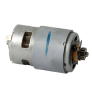 Електродвигател Bosch за винтоверт  GSR 14.4 V-LI, PG42 - product - BSH6001209