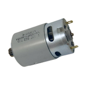 Електродвигател Bosch за винтоверт  PSR14.4LI, PG33 - product - BSH6001278