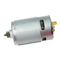 Електродвигател за винтоверт Bosch  PSR1440, PG32