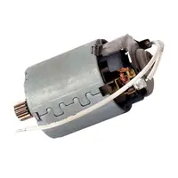 Електродвигател за винтоверт Bosch  GSR14.4VE-2, PG43