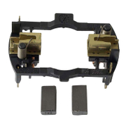 Четкодържател Bosch за зеге  GST120, GST135CE, GST135BCE, GST150BCE - product - BSH6001383