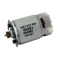 Електродвигател за винтоверт Bosch  GSR 14, LI, PG41
