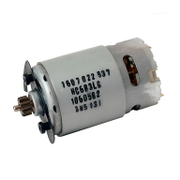 Електродвигател Bosch за винтоверт  GSR 14, LI, PG41 - product - BSH6001394