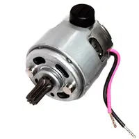 Електродвигател за винтоверт Bosch  GDR 14.4 V-LI, GDS 14.4 V-LI