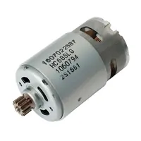 Електродвигател за винтоверт Bosch  GSR 18-2, GSR 1800-LI