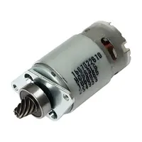 Електродвигател за саблен трион Bosch  GSA 10.8 V-LI