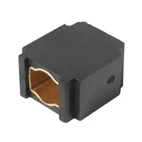 Четкодържател за зеге Bosch  GST 8000 E, GST 75 E, PHO 1500, PHO 2000, PHO 2100