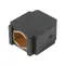 Четкодържател за зеге Bosch  GST 8000 E, GST 75 E, PHO 1500, PHO 2000, PHO 2100