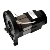 Електродвигател за водоструйка Bosch  AQT 35-12