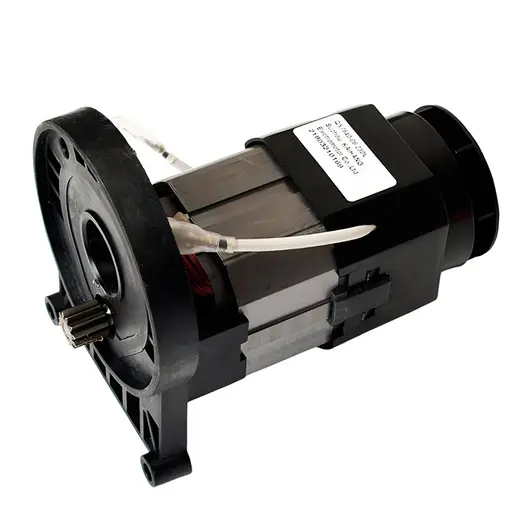 Електродвигател за водоструйка Bosch  AQT 35-12
