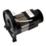 Електродвигател Bosch за водоструйка  AQT 35-12 - product - BSH6002887