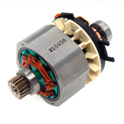 Електродвигател Bosch за винтоверт  GSR14.4 V-LI, PG41 - product - BSH6002119