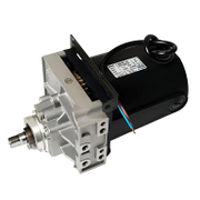 Електродвигател Bosch за стационарен циркуляр  PTS10, PG52 - product - BSH6002123