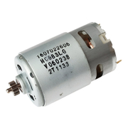 Електродвигател Bosch за винтоверт  PSR 14.4 LI, PSB 1800 LI-2 - product - BSH6002127