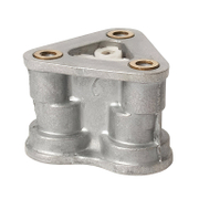 Помпа Bosch за водоструйка  AQT 33-10, AQT 35-12, AQT 37-13, AQT 42-13, AQT 45-14 X, AQT 40-13 - product - BSH6003439