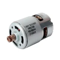 Електродвигател за винтоверт Bosch  PSR 18 LI-2