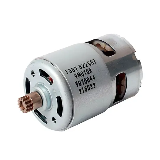 Електродвигател за винтоверт Bosch  PSR 18 LI-2