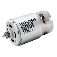 Електродвигател за винтоверт Bosch  GSB 14.4-2-LI, GSB 18-2-LI