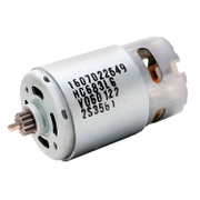 Електродвигател Bosch за винтоверт  GSB 14.4-2-LI, GSB 18-2-LI - product - BSH6003460