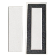 Стъкло Bosch предпазно за лазерен нивелир  GCL 2-15 - product - BSH6003479