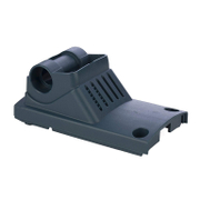 Носач Bosch лагерен за къртач GSH 5 CE - product - BSH6003536