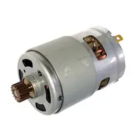 Електродвигател за винтоверт Bosch  PSB 18 LI-2