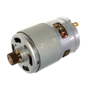 Електродвигател Bosch за винтоверт  PSB 18 LI-2 - product - BSH6003557