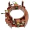 Четкодържател за къртач Bosch  GBH 11 DE, GSH 11 E
