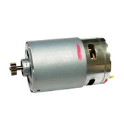 Електродвигател Bosch за перфоратор  UNEO - product - BSH6003612