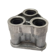 Помпа Bosch за водоструйка  AQT 33-11 - product - BSH6003646