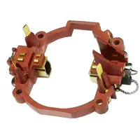 Четкодържател за перфоратор Bosch  GBH 8-45 DV, GBH 8-45 D, GSH 7 VC, GSH 9 VC